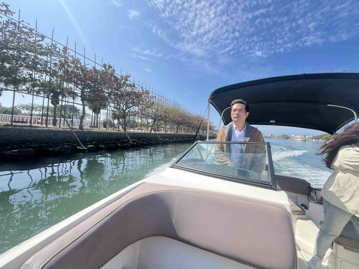 亞菓遊艇會 (12).jpg 亞菓遊艇會 (12).jpg