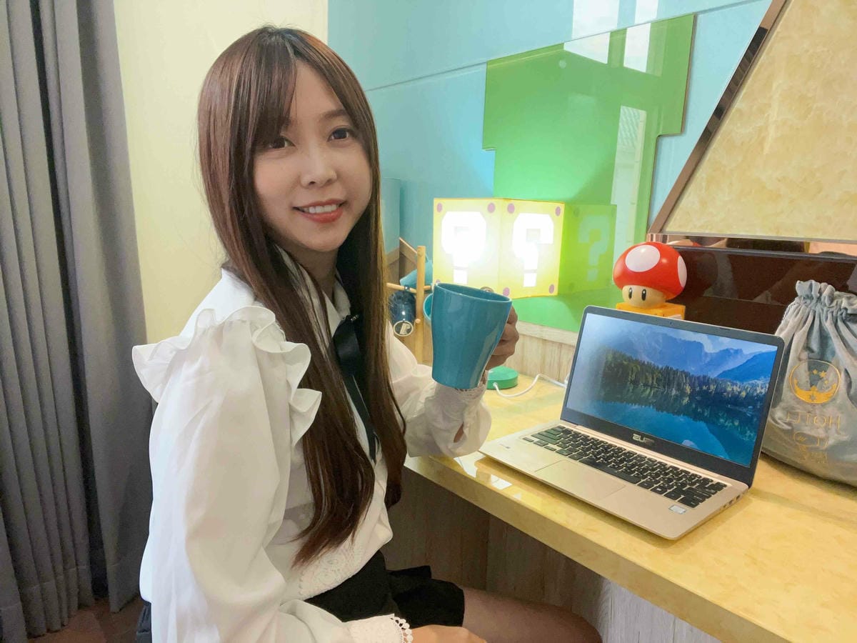 王者飯店 (85).jpg 王者飯店 (85).jpg