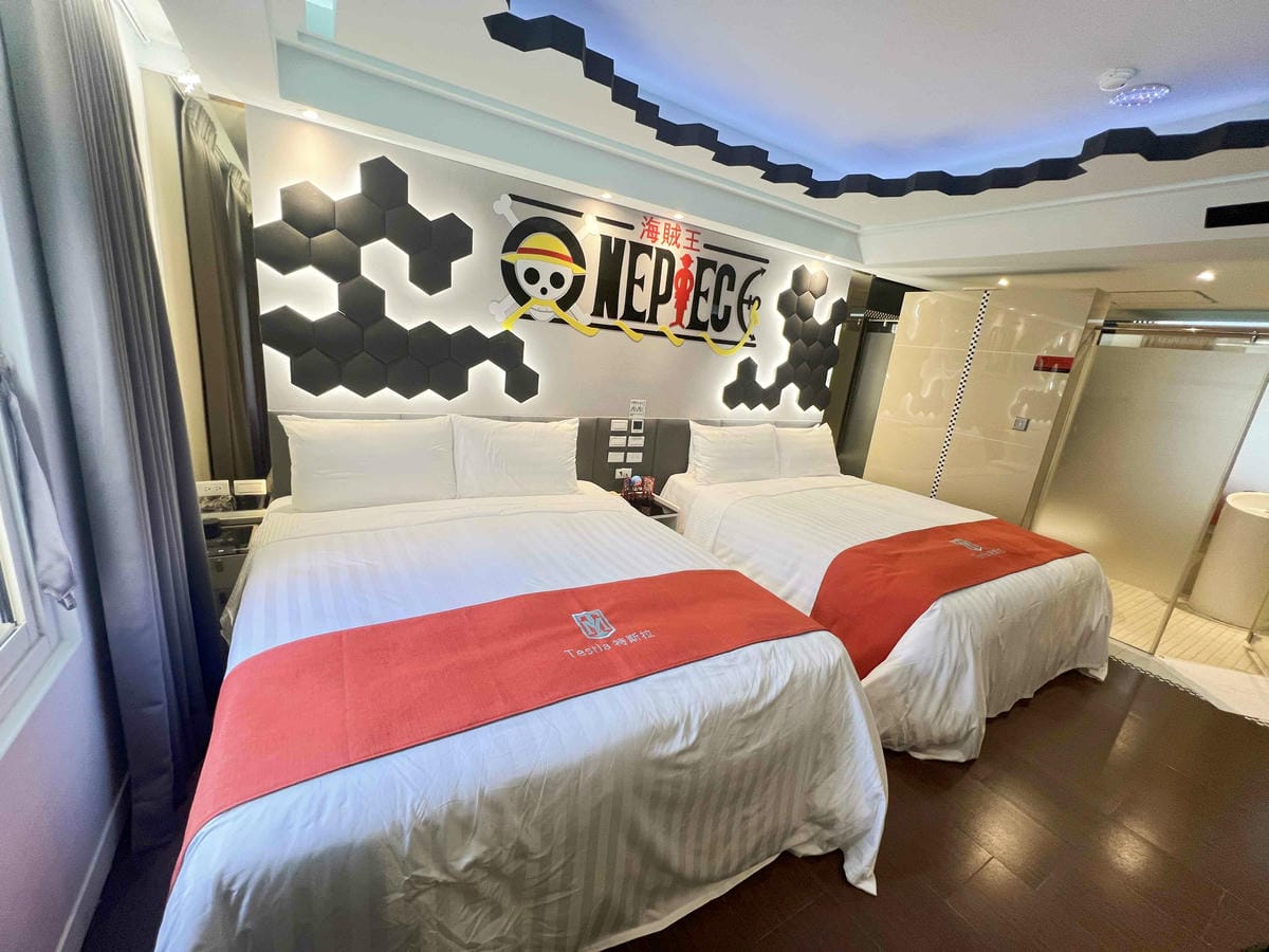 王者飯店 (56).jpg 王者飯店 (56).jpg