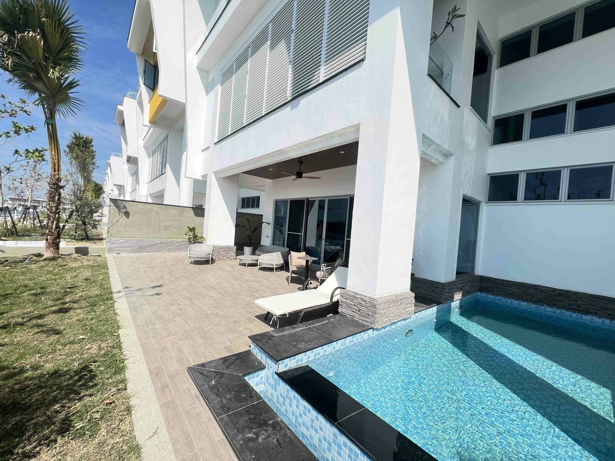 亞菓遊艇會 (20).jpg 亞菓遊艇會 (20).jpg