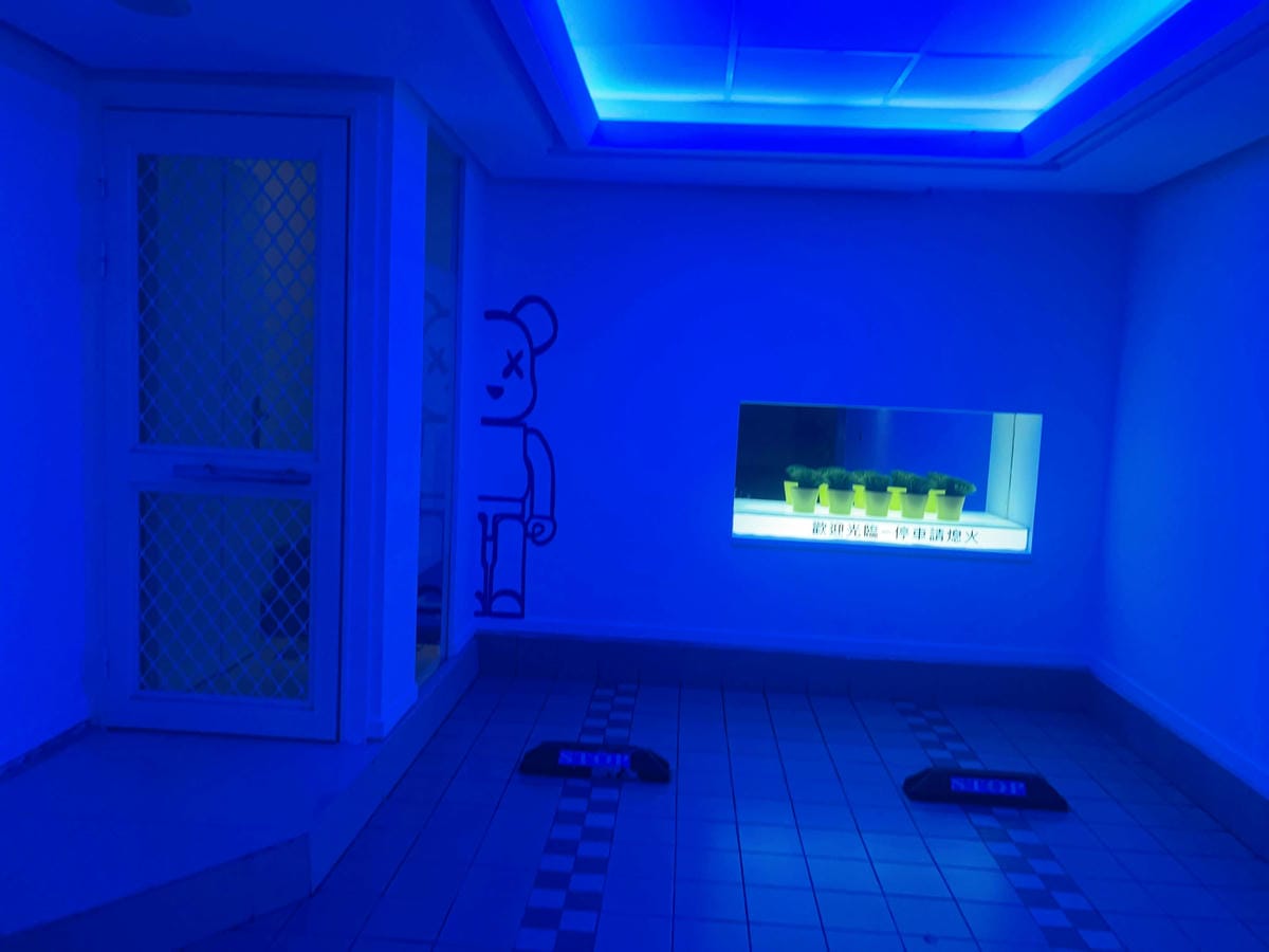 王者飯店 (95).jpg 王者飯店 (95).jpg