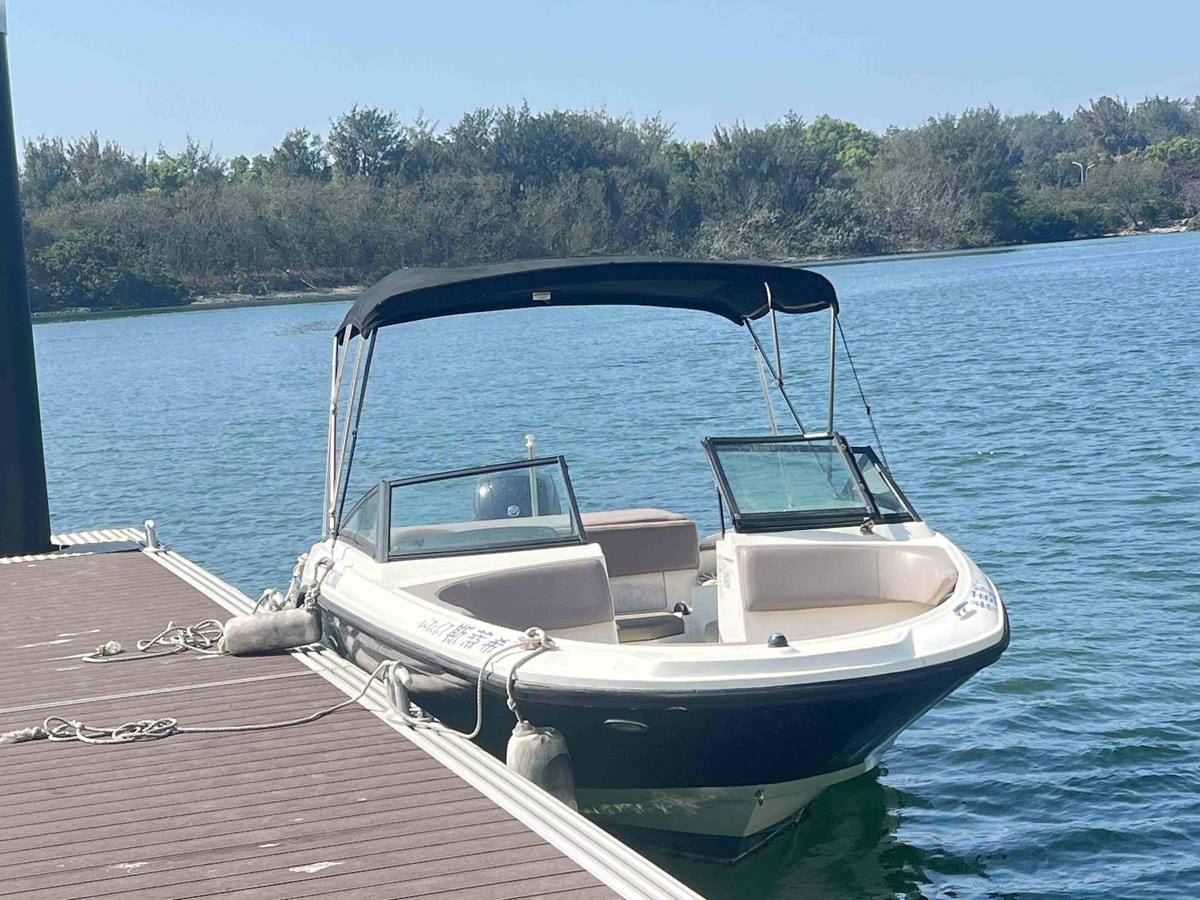 亞菓遊艇會 (19).jpg 亞菓遊艇會 (19).jpg