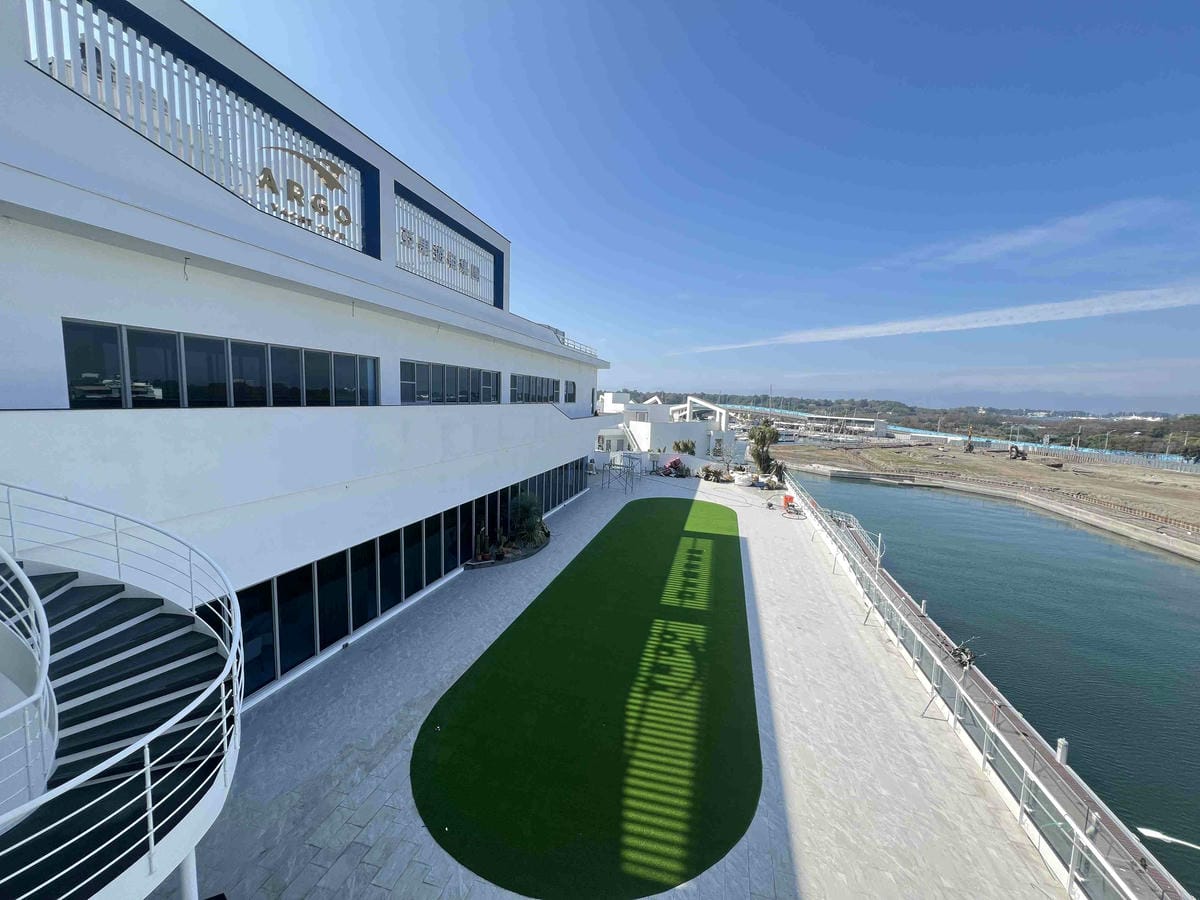 亞菓遊艇會 (38).jpg 亞菓遊艇會 (38).jpg