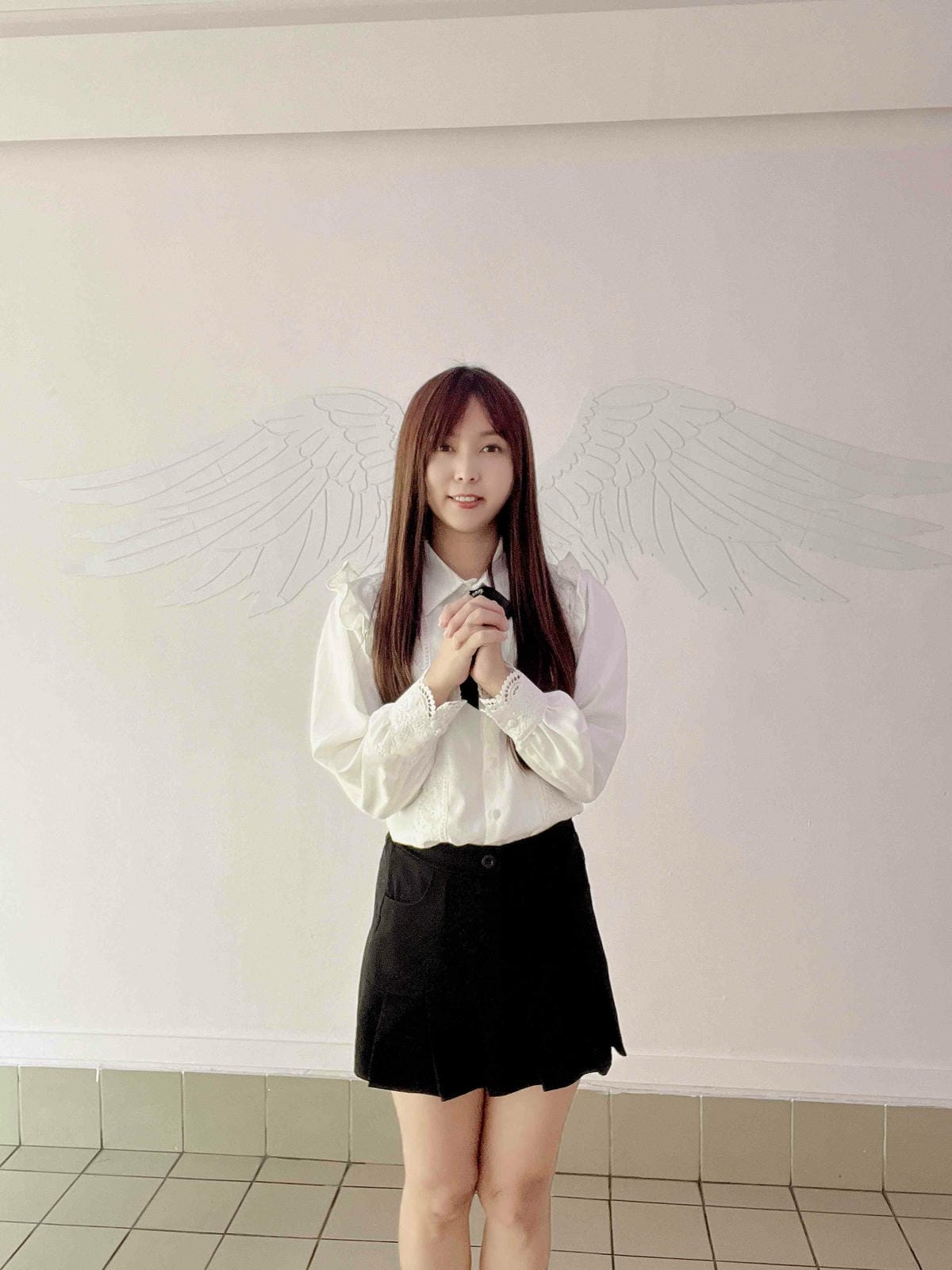 王者飯店 (89).jpg 王者飯店 (89).jpg