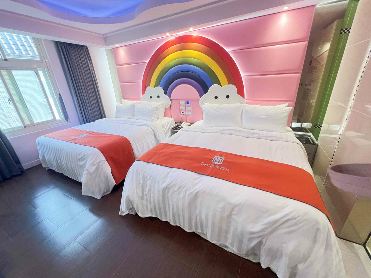 王者飯店 (34).jpg 王者飯店 (34).jpg