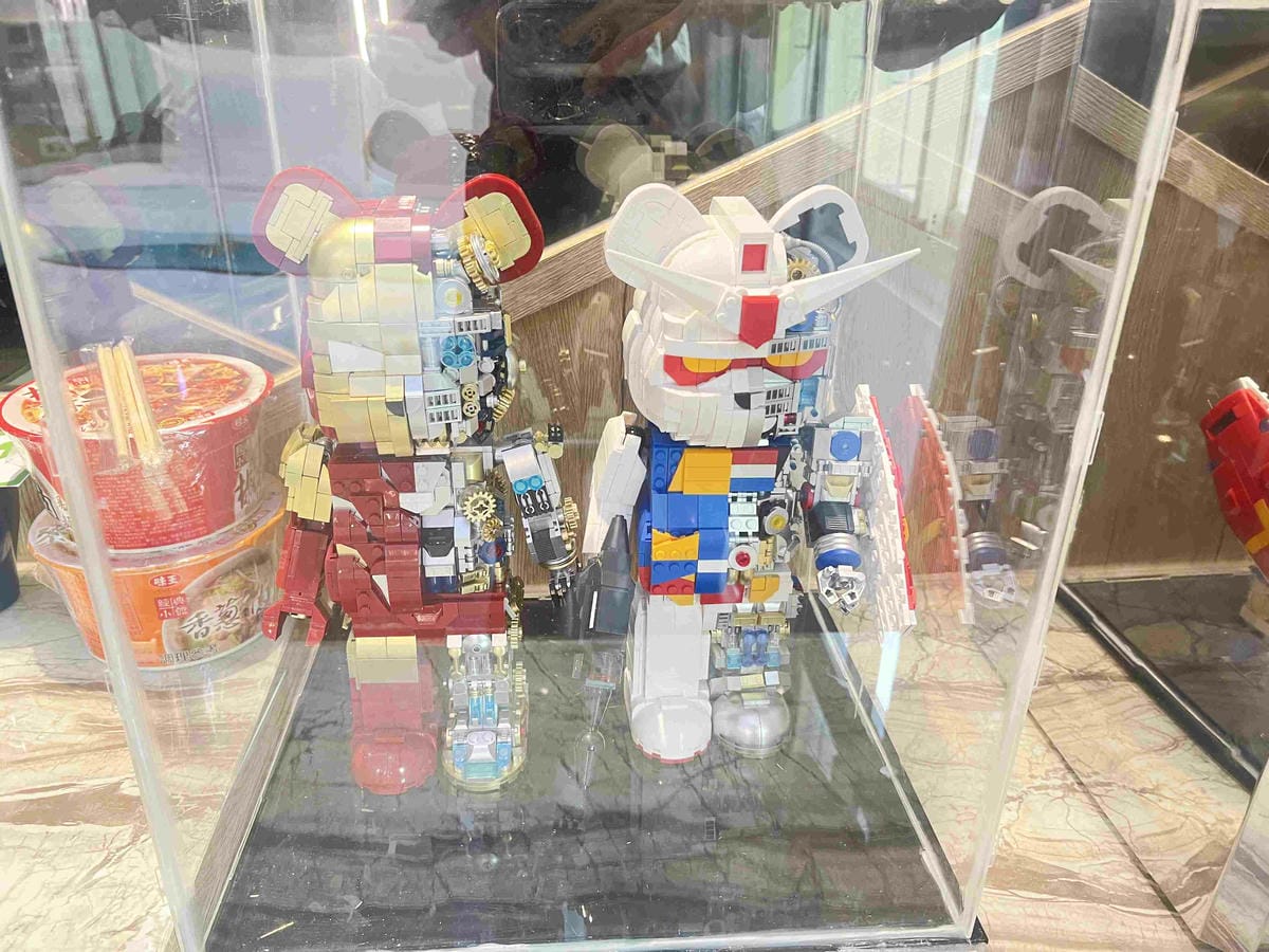 王者飯店 (12).jpg 王者飯店 (12).jpg