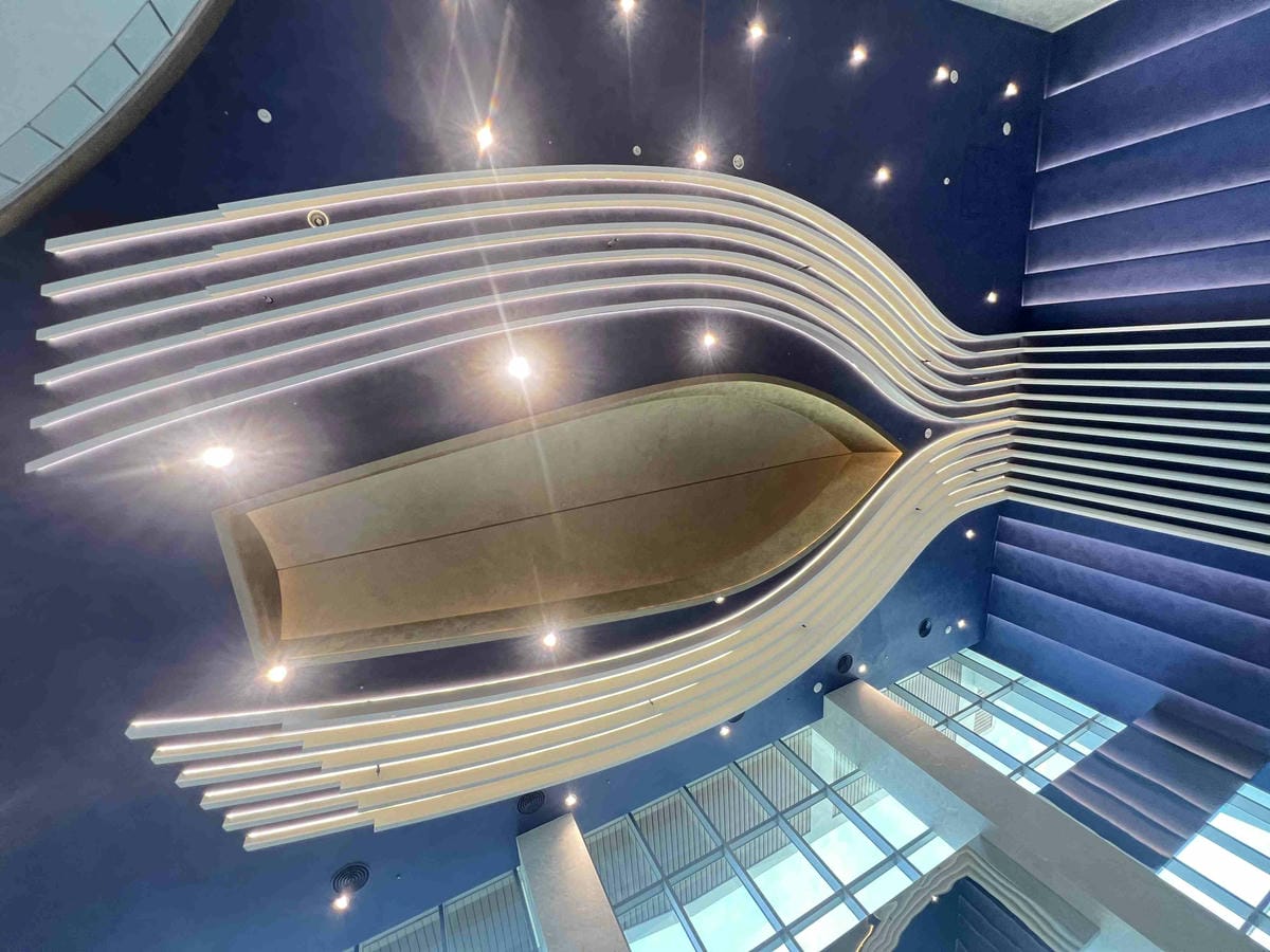 亞菓遊艇會 (25).jpg 亞菓遊艇會 (25).jpg