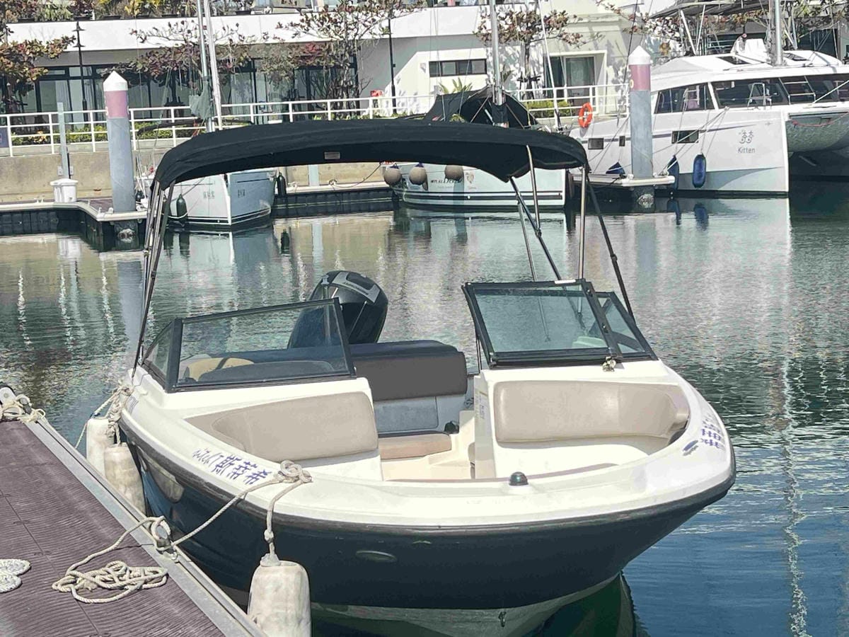 亞菓遊艇會 (2).jpg 亞菓遊艇會 (2).jpg