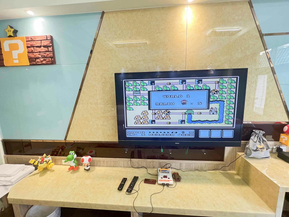 王者飯店 (82).jpg 王者飯店 (82).jpg