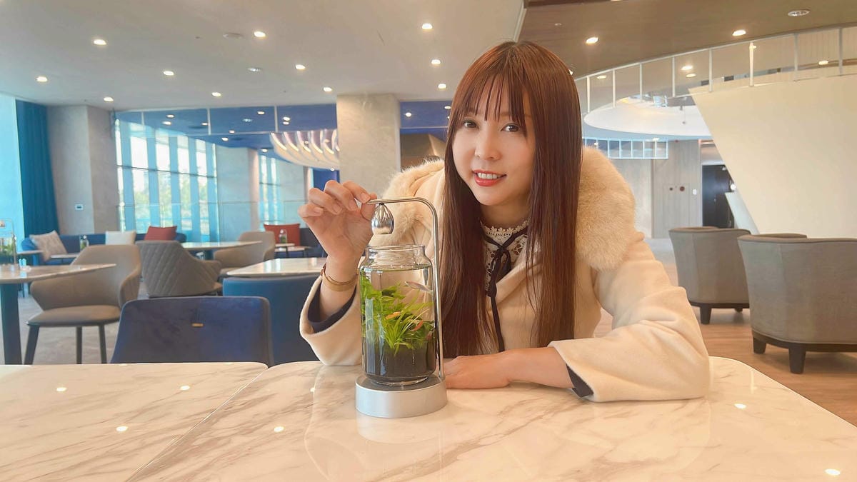 亞菓遊艇會 (28).jpg 亞菓遊艇會 (28).jpg