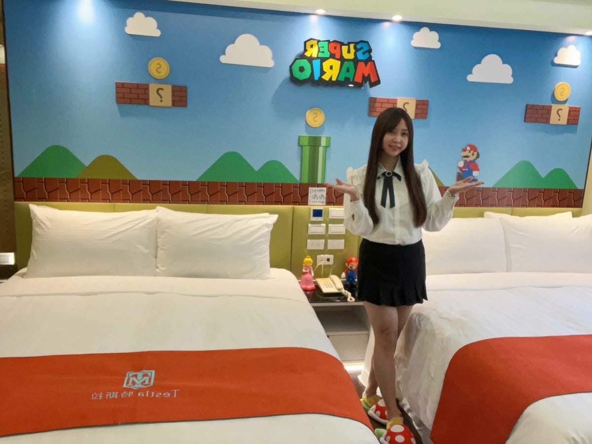 王者飯店 (84).jpg 王者飯店 (84).jpg