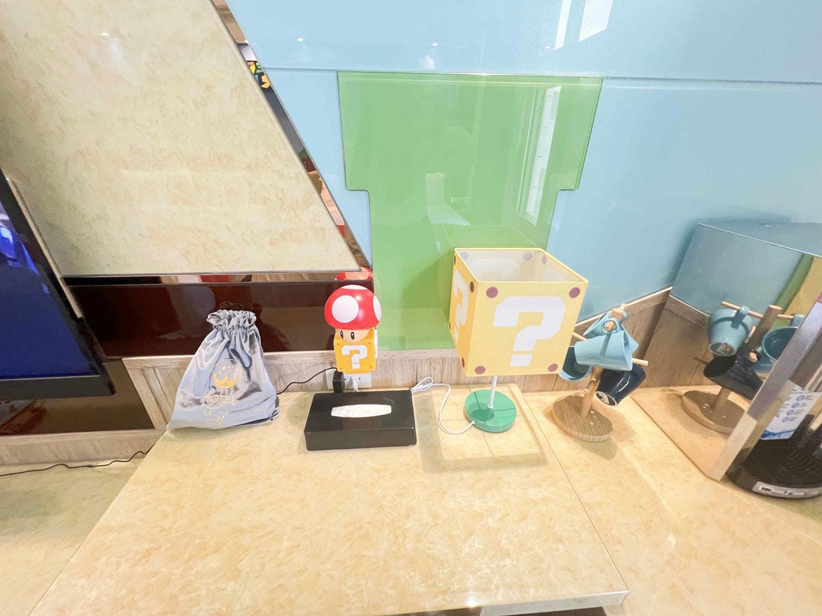 王者飯店 (75).jpg 王者飯店 (75).jpg