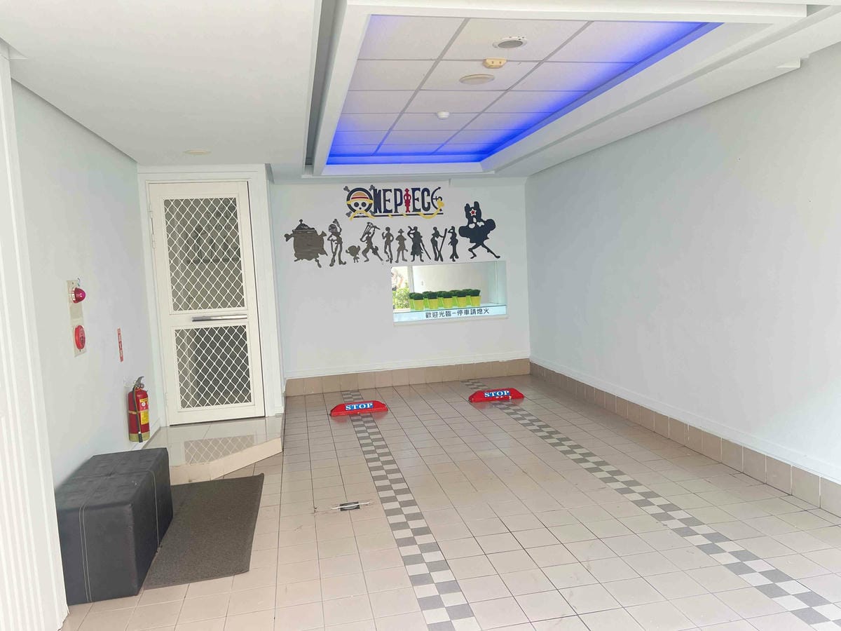 王者飯店 (43).jpg 王者飯店 (43).jpg