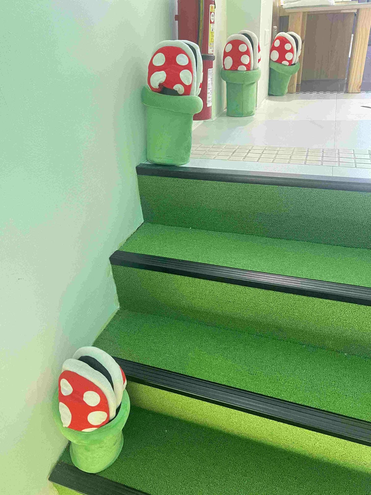 王者飯店 (68).jpg 王者飯店 (68).jpg