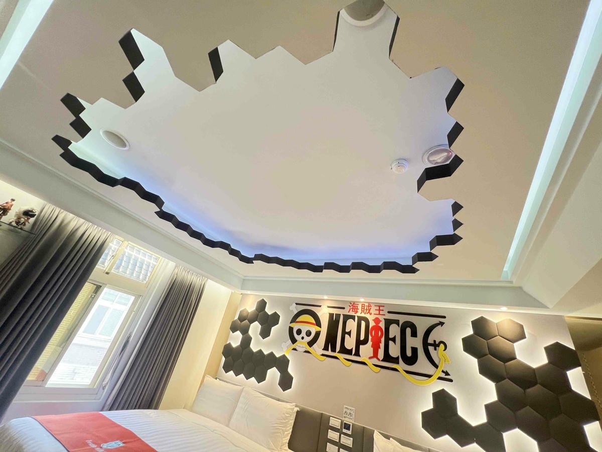 王者飯店 (47).jpg 王者飯店 (47).jpg