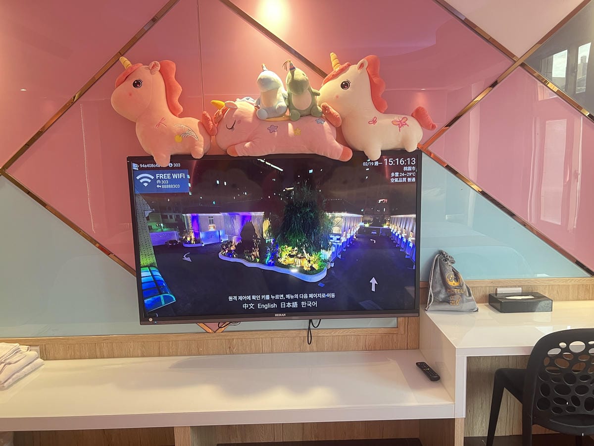 王者飯店 (36).JPG 王者飯店 (36).JPG