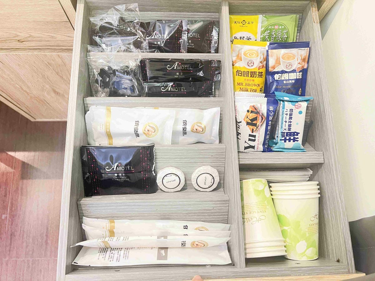 王者飯店 (91).jpg 王者飯店 (91).jpg