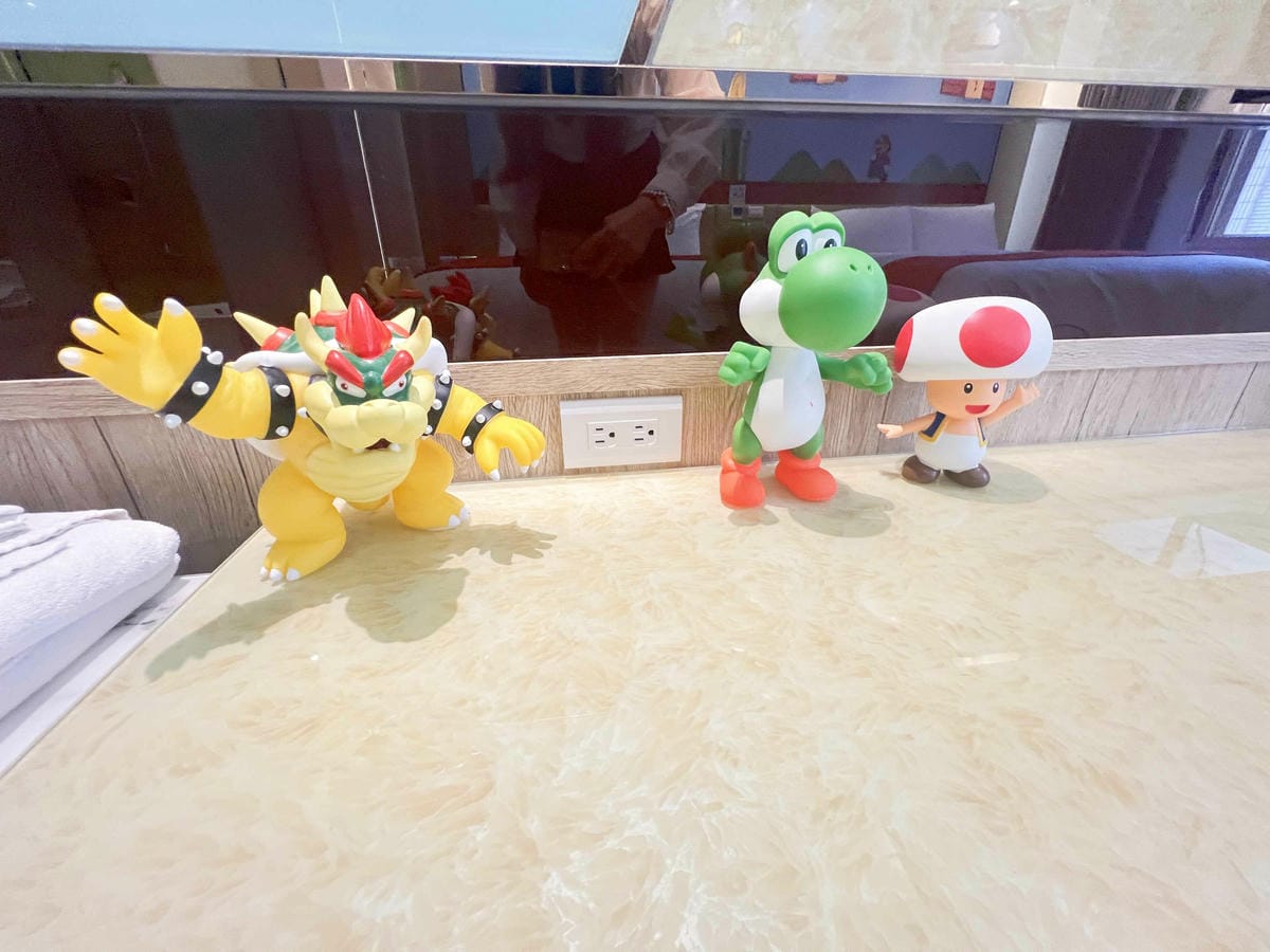 王者飯店 (77).jpg 王者飯店 (77).jpg