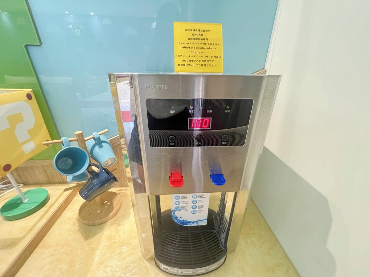 王者飯店 (76).jpg 王者飯店 (76).jpg