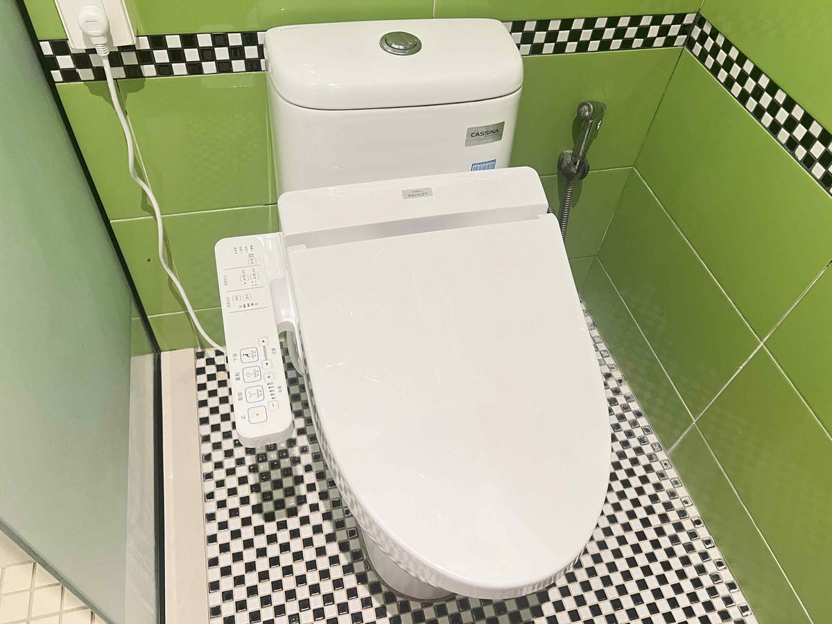 王者飯店 (23).jpg 王者飯店 (23).jpg