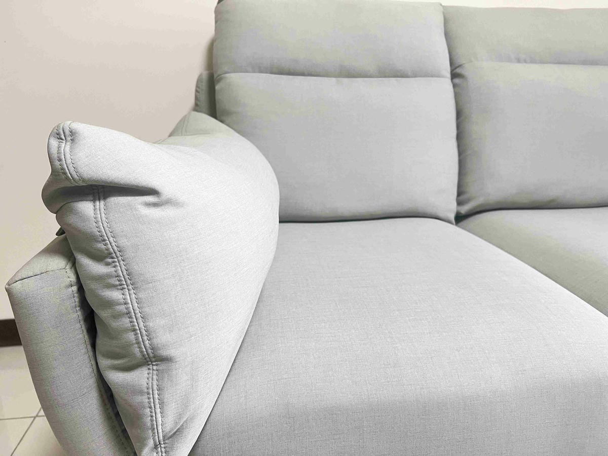 沙發先生 (12).jpg 沙發先生 (12).jpg