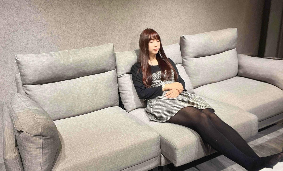 沙發先生 (6).jpg 沙發先生 (6).jpg