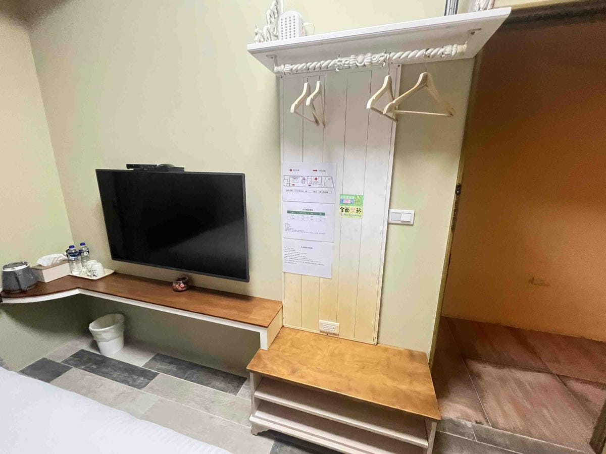 小古堡民宿 (20).jpg 小古堡民宿 (20).jpg