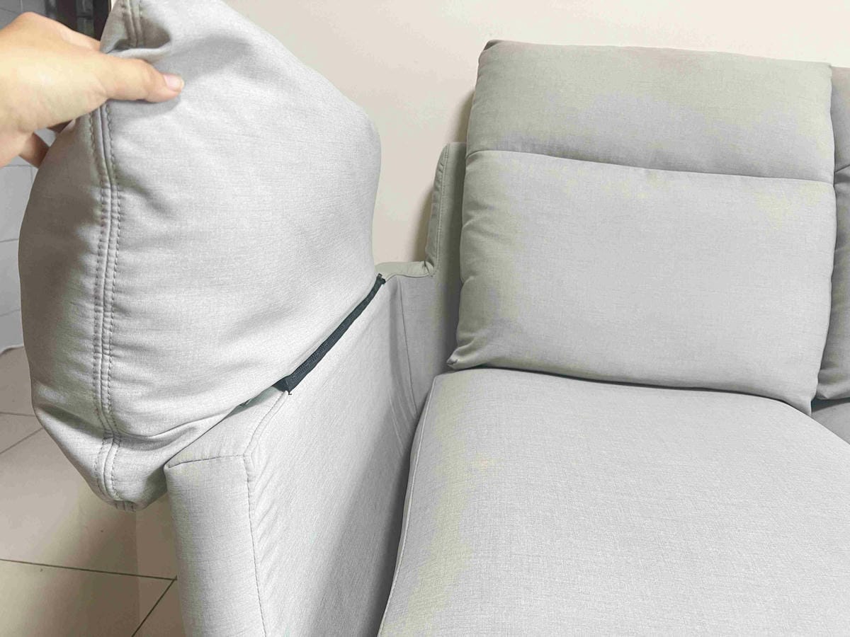 沙發先生 (13).jpg 沙發先生 (13).jpg