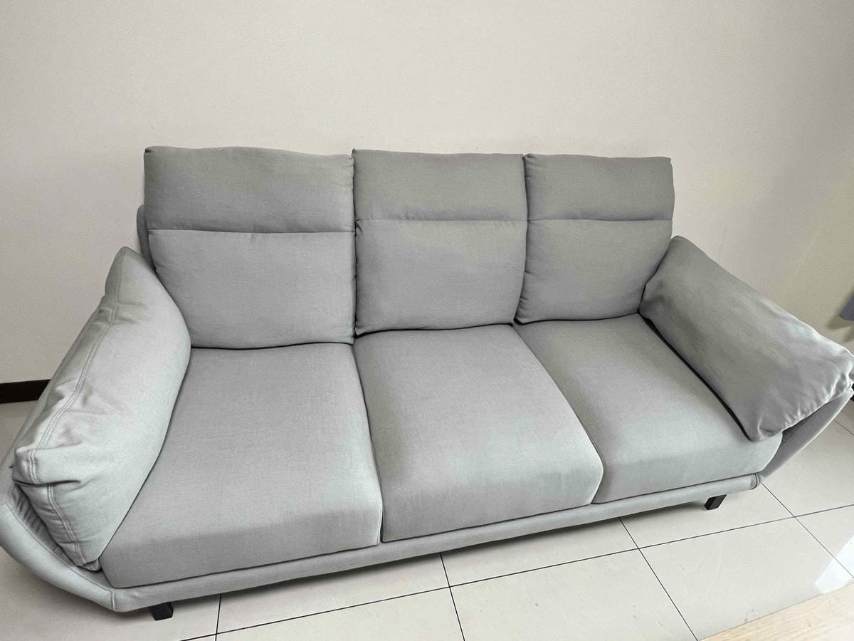 沙發先生 (9).jpg 沙發先生 (9).jpg