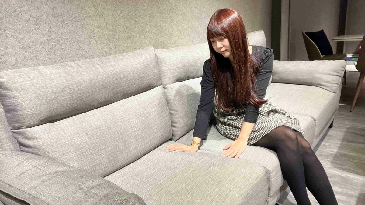 沙發先生 (10).jpg 沙發先生 (10).jpg