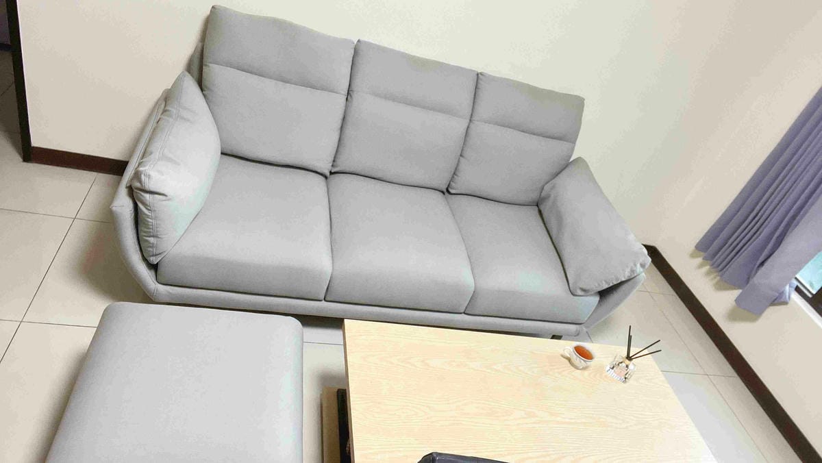 沙發先生 (23).jpg 沙發先生 (23).jpg