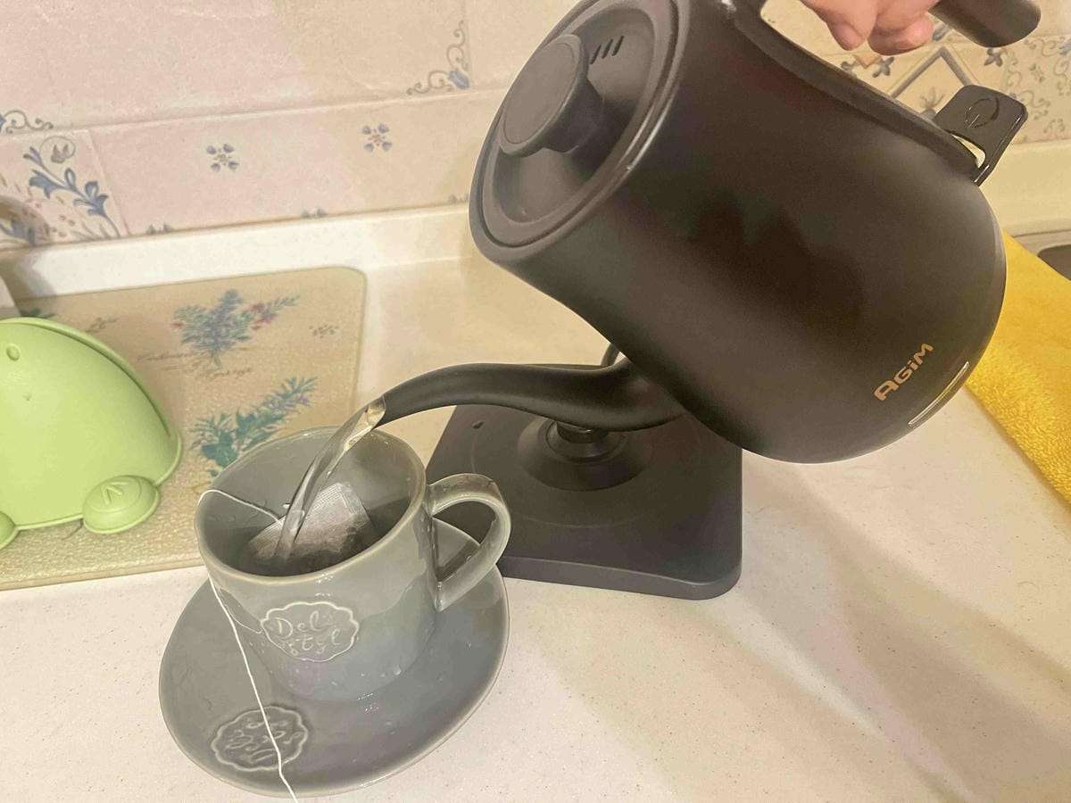 小古堡民宿 (23).jpg 小古堡民宿 (23).jpg