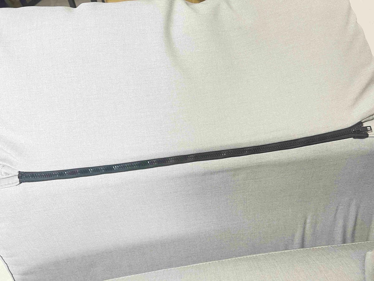 沙發先生 (14).jpg 沙發先生 (14).jpg