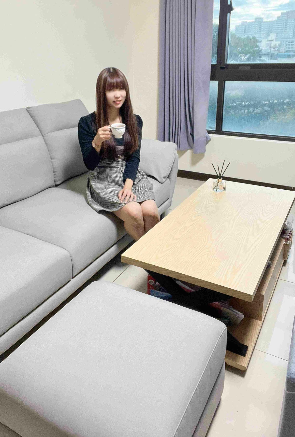 沙發先生 (24).jpg 沙發先生 (24).jpg