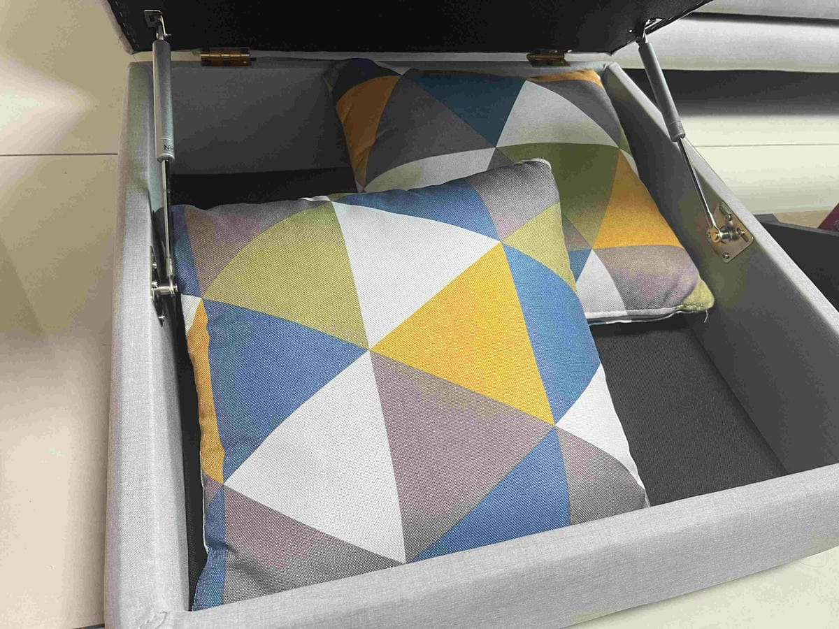 沙發先生 (5).jpg 沙發先生 (5).jpg