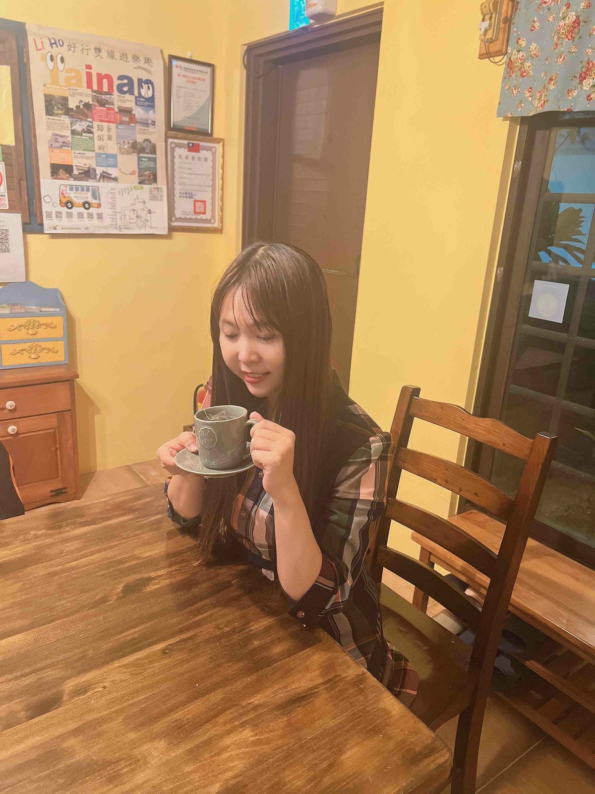 小古堡民宿 (25).jpg 小古堡民宿 (25).jpg