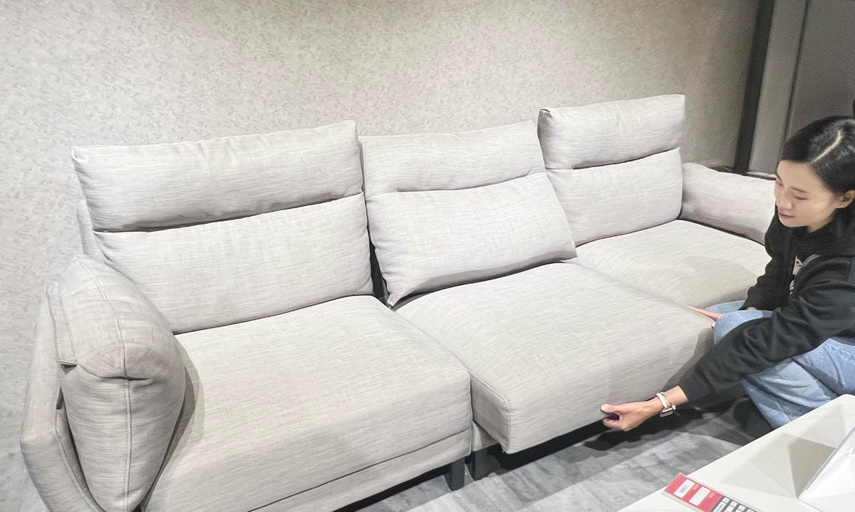 沙發先生 (3).jpg 沙發先生 (3).jpg