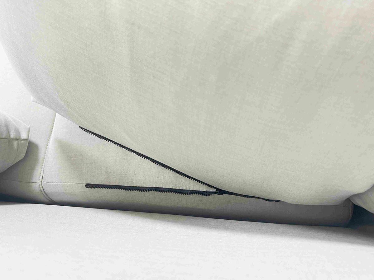 沙發先生 (18).jpg 沙發先生 (18).jpg