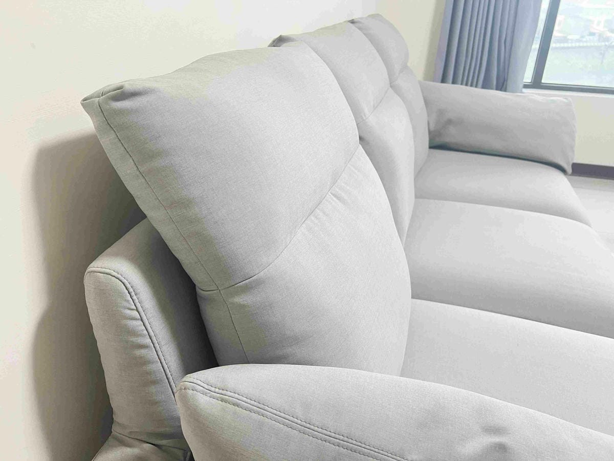 沙發先生 (16).jpg 沙發先生 (16).jpg