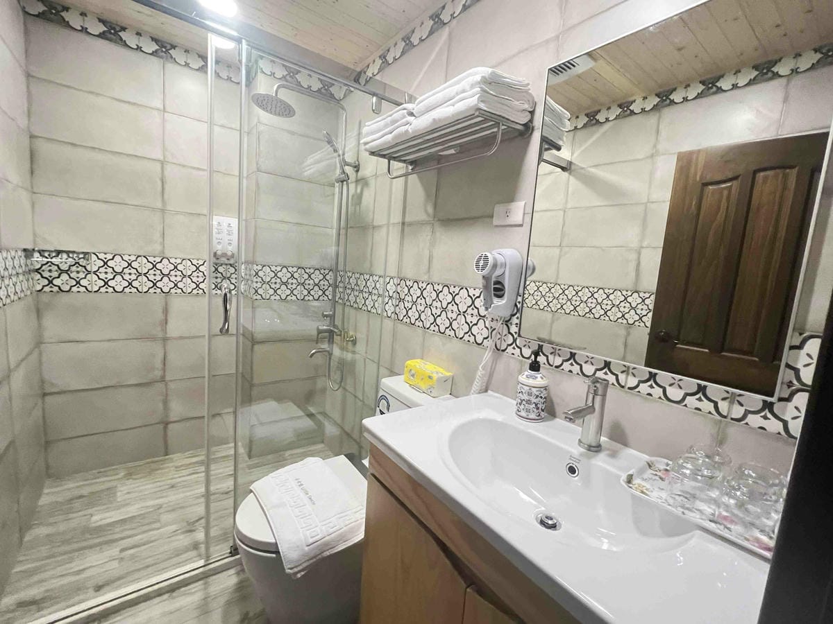 小古堡民宿 (8).jpg 小古堡民宿 (8).jpg