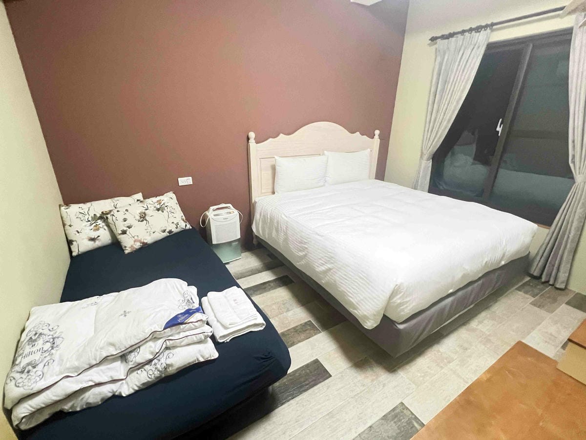 小古堡民宿 (2).jpg 小古堡民宿 (2).jpg