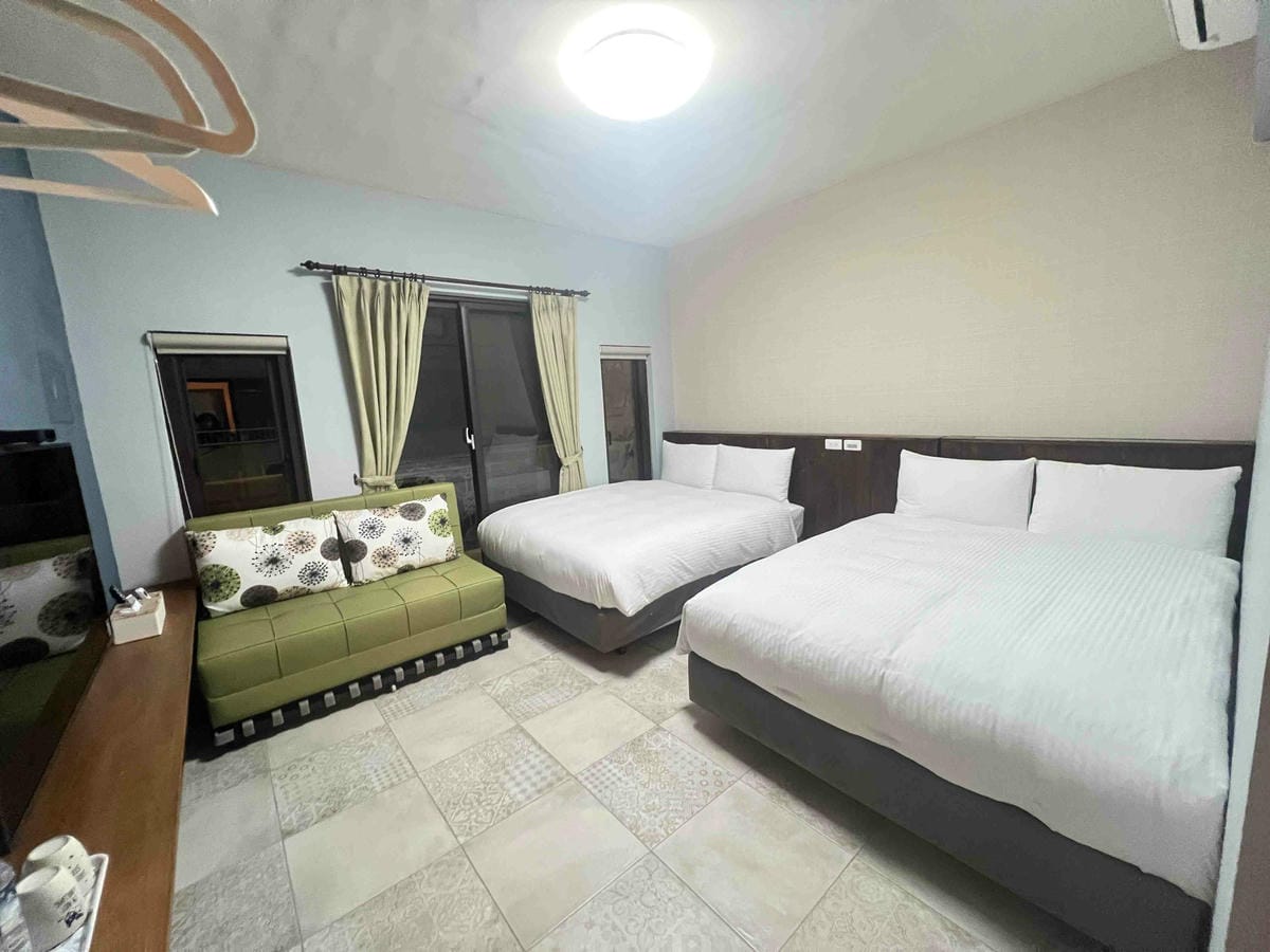 小古堡民宿 (7).jpg 小古堡民宿 (7).jpg