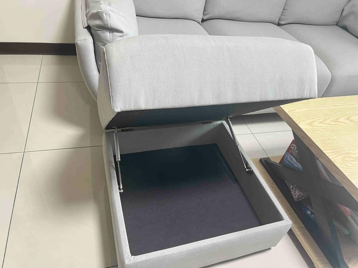 沙發先生 (3).jpg 沙發先生 (3).jpg