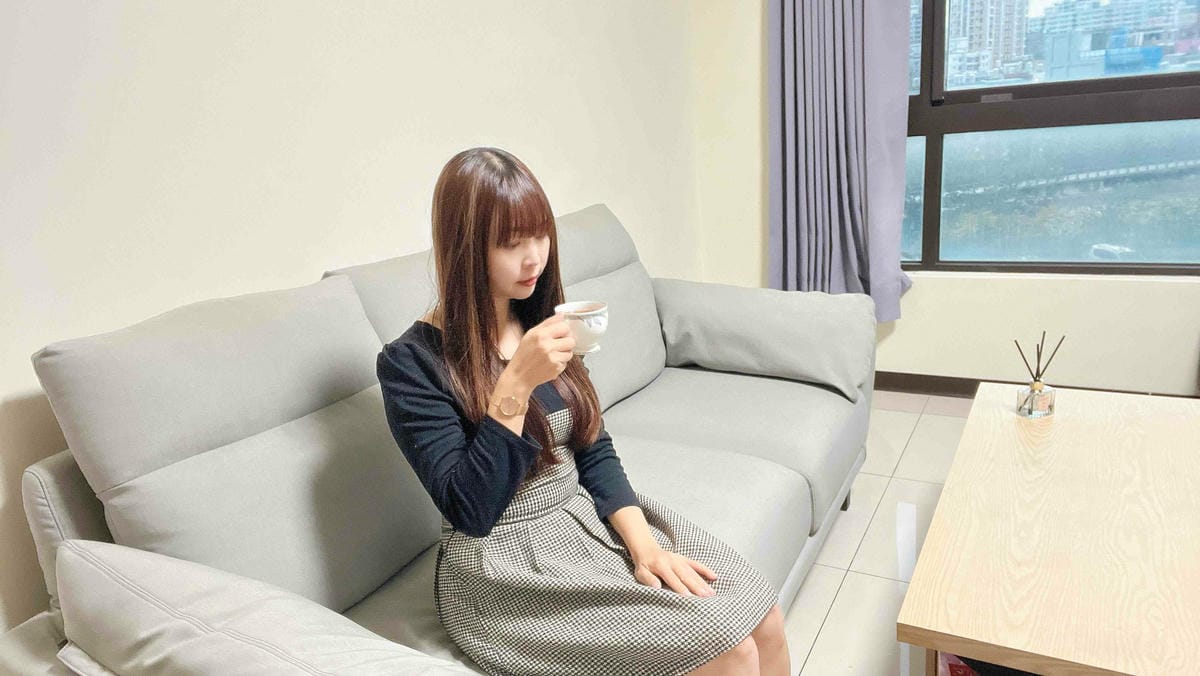 沙發先生 (30).jpg 沙發先生 (30).jpg