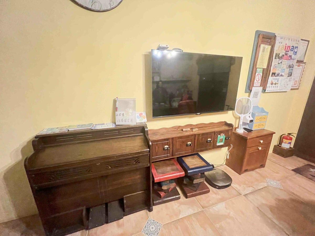 小古堡民宿 (12).jpg 小古堡民宿 (12).jpg