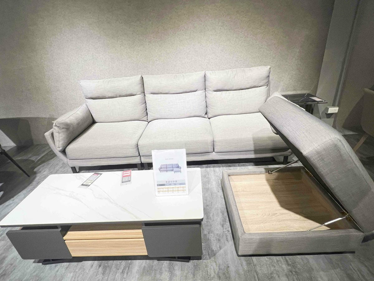 沙發先生 (4).jpg 沙發先生 (4).jpg