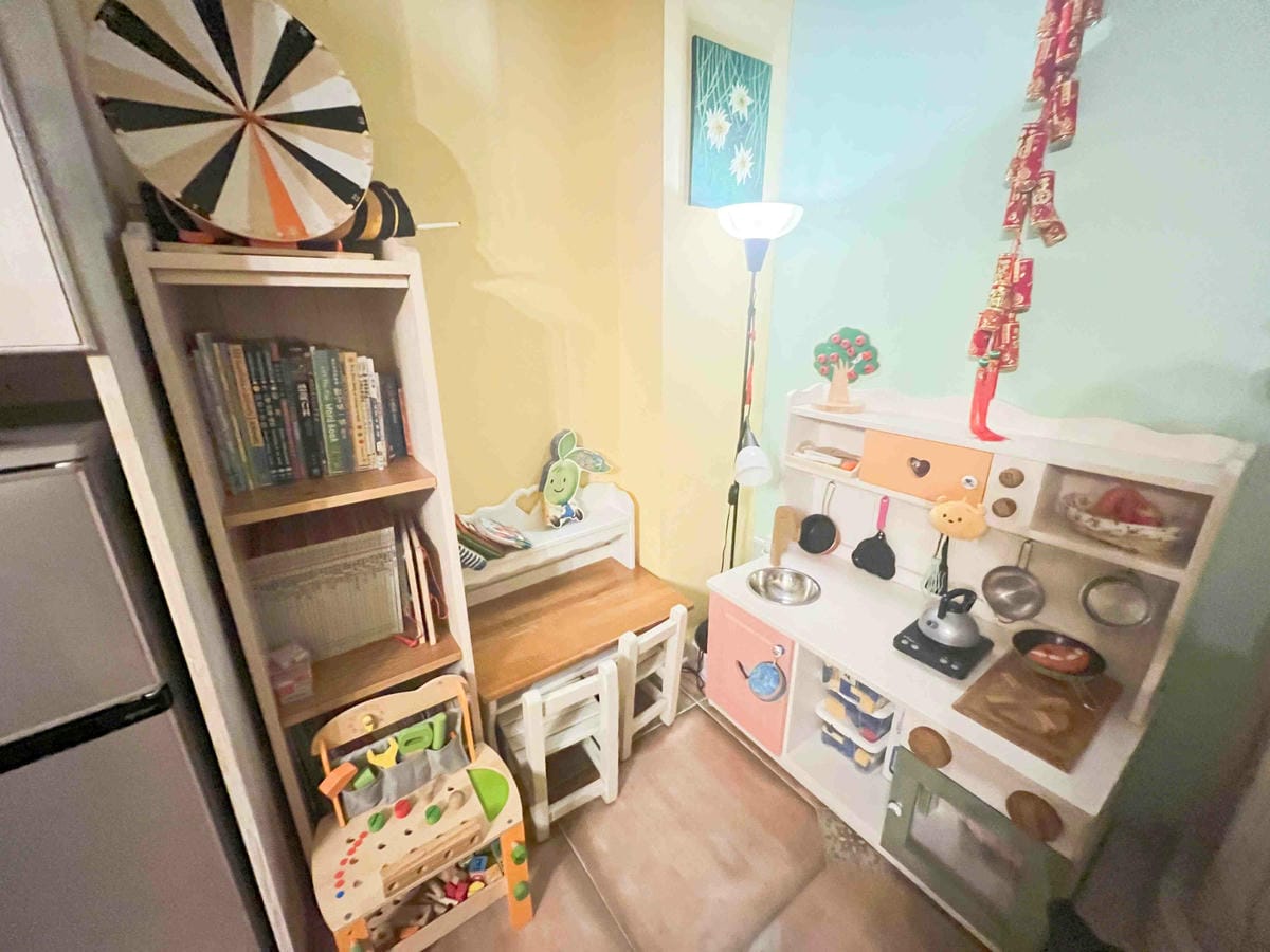 小古堡民宿 (11).jpg 小古堡民宿 (11).jpg