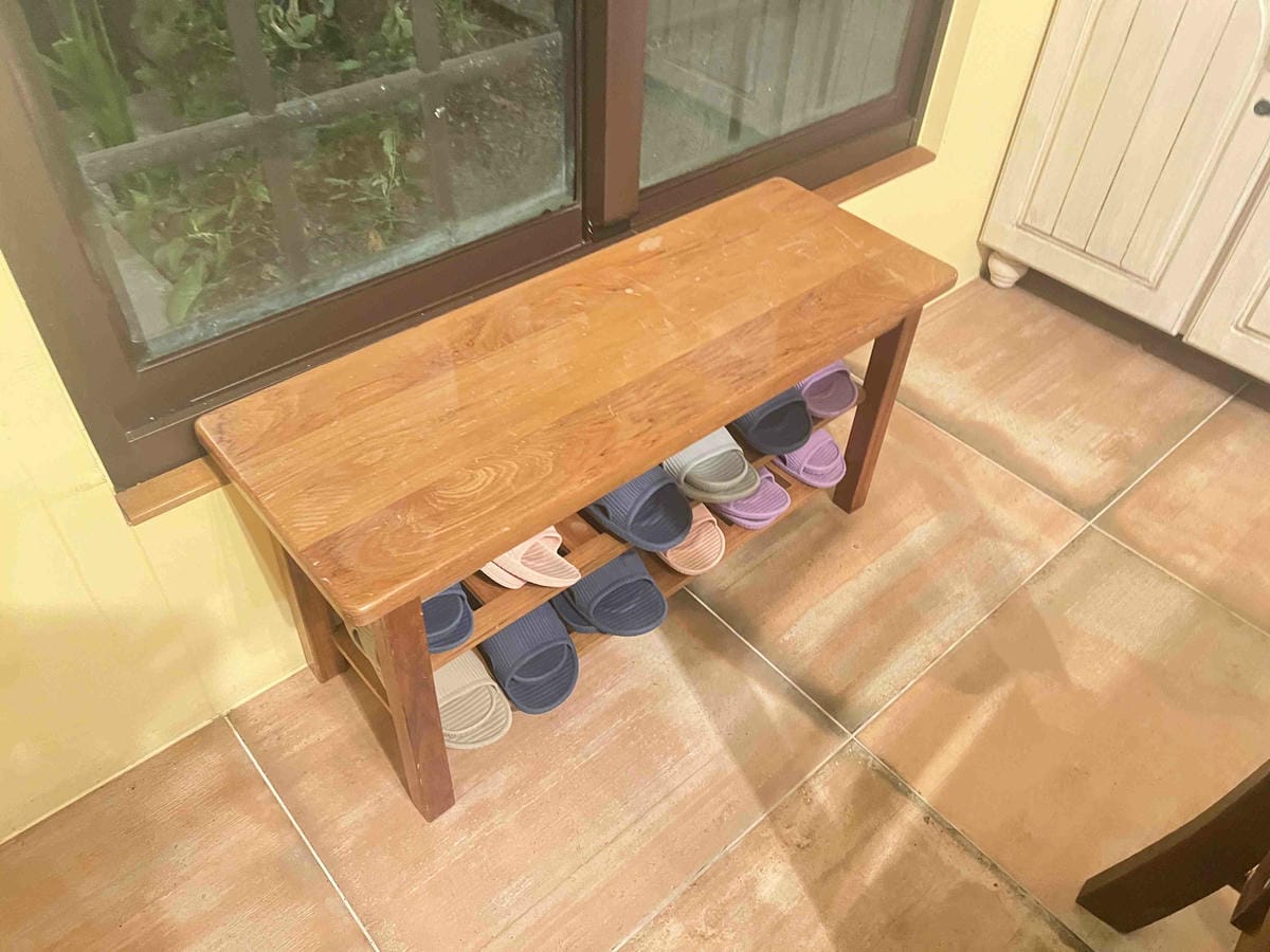 小古堡民宿 (9).jpg 小古堡民宿 (9).jpg