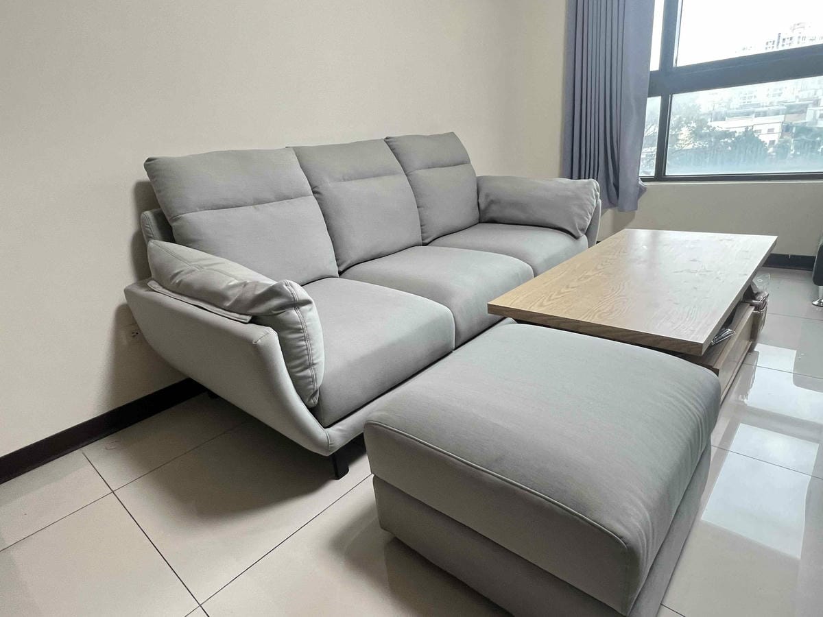 沙發先生 (8).jpg 沙發先生 (8).jpg