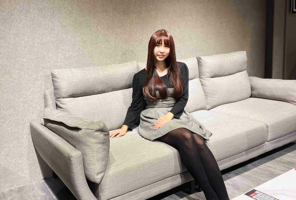 沙發先生  (12).jpg